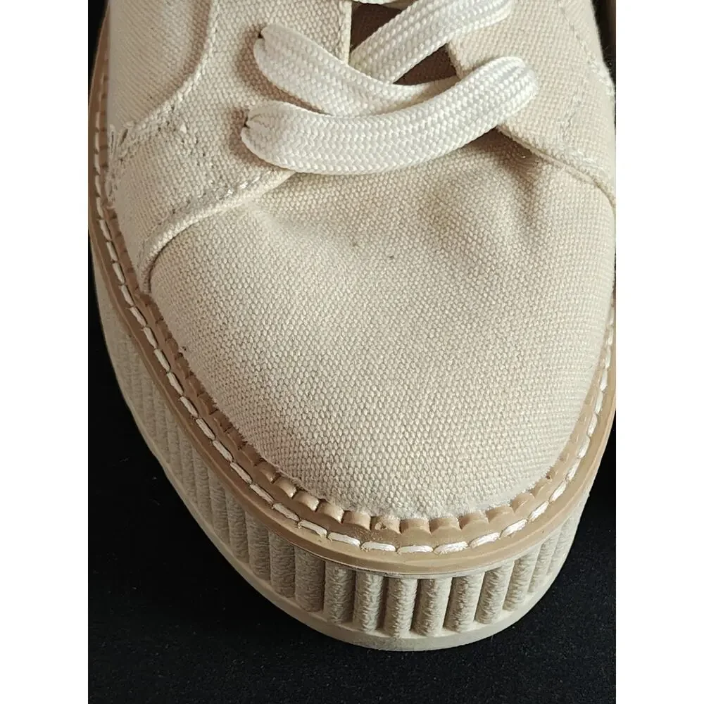 Dolce Vita new without
